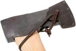 Hultafors Splitting Axe Hult 1.5 Premium, 841740 -Victorinox || Böker || DMT Sales HF841740 05 hultafors hf841740 05