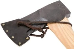 Hultafors Splitting Axe Hult 1.5 Premium, 841740 -Victorinox || Böker || DMT Sales HF841740 06 hultafors hf841740 06