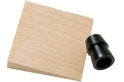 Hultafors YSR 800-55x27 Axe Handle Straight, 842011 -Victorinox || Böker || DMT Sales HF842011 03 hultafors