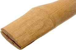 Hultafors Axe Handle 500-50x20, 842710 -Victorinox || Böker || DMT Sales HF842710 02 hultafors