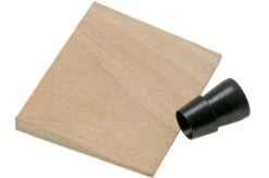 Hultafors Axe Handle 500-50x20, 842710 -Victorinox || Böker || DMT Sales HF842710 03 hultafors