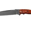 Hogue EX-F01 7" Cocobolo, A2-steel 35156 Fixed Knife 2 Hogue EX-F01 7" Cocobolo, A2-steel 35156 Fixed Knife -Victorinox || Böker || DMT Sales HK35156 01 hogue