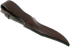 Rick Hinderer Ranch Bowie Green Canvas Micarta, DLC Stonewashed, Bowie Knife -Victorinox || Böker || DMT Sales HRK TRB DLC GM 08 rick hinderer knives