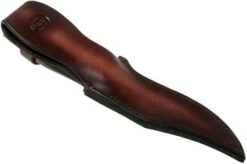 Rick Hinderer Ranch Bowie Vintage Limited Edition, Bowie Knife -Victorinox || Böker || DMT Sales HRK TRB VIN 08 rick hinderer knives