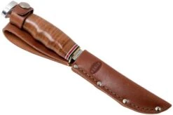 KA-BAR Hunter 1232 Hunting Knife -Victorinox || Böker || DMT Sales KA1232 07 ka bar