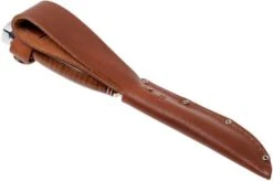 KA-BAR Hunter 1232 Hunting Knife -Victorinox || Böker || DMT Sales KA1232 08 ka bar