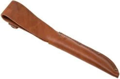 KA-BAR Skinner 1233 Hunting Knife -Victorinox || Böker || DMT Sales KA1233 08 ka bar