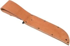 KA-BAR 9190 120th Anniversary Edition 1217 US Army Fixed Knife -Victorinox || Böker || DMT Sales KA9190 08 ka bar