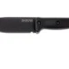 KA-BAR Becker BK2 Companion, Polyester Sheath -Victorinox || Böker || DMT Sales KABK2 01 ka bar kabk2 01