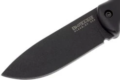 KA-BAR Becker BK2 Companion, Polyester Sheath -Victorinox || Böker || DMT Sales KABK2 02 ka bar kabk2 02