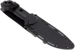 KA-BAR Becker BK2 Companion, Polyester Sheath -Victorinox || Böker || DMT Sales KABK2 06 ka bar kabk2 06