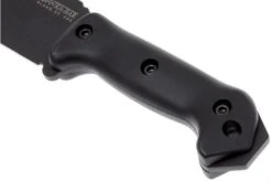 KA-BAR Becker BK9 Combat Bowie -Victorinox || Böker || DMT Sales KABK9 03 ka bar kabk9 03