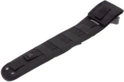 KA-BAR Becker BK9 Combat Bowie -Victorinox || Böker || DMT Sales KABK9 07 ka bar kabk9 07