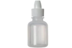 KME Axe Sharpener Kit, Sharpening System For Axes -Victorinox || Böker || DMT Sales KMAXE KIT 06 kme sharpeners