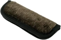 KME Axe Sharpener Kit, Sharpening System For Axes -Victorinox || Böker || DMT Sales KMAXE KIT 08 kme sharpeners