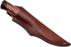 Karesuando Hunter 8 (Jäger 8) 3572 Hunting Knife 14 Karesuando Hunter 8 (Jäger 8) 3572 Hunting Knife -Victorinox || Böker || DMT Sales KO3572 06 karesuando ko3572 06