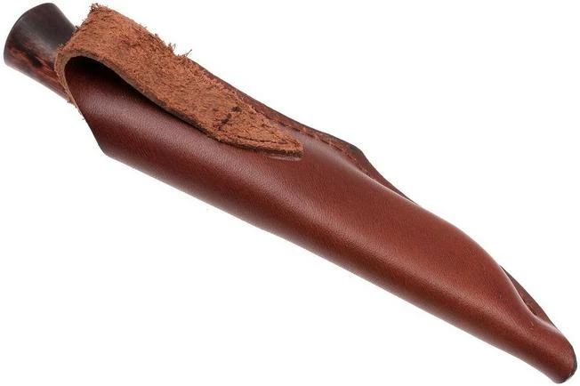 Karesuando Hunter 8 (Jäger 8) 3572 Hunting Knife 9 Karesuando Hunter 8 (Jäger 8) 3572 Hunting Knife - Image 7