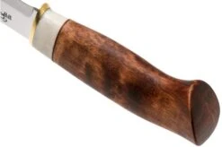 Karesuando The Boar (Galten), Light, Exklusiv 3644 Hunting Knife -Victorinox || Böker || DMT Sales KO3644 00 04 karesurando