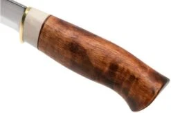 Karesuando The Boar (Galten), Light, Exklusiv 3644 Hunting Knife -Victorinox || Böker || DMT Sales KO3644 00 05 karesurando