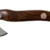 Karesuando Hunters Axe (Unna Áksu) Walnut 4024 -Victorinox || Böker || DMT Sales KO4024 01 karesuando ko4024 01