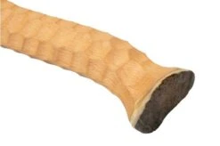 Karesuando Metsämies Hätä Hand Axe Set, 690 Grams, 4350-90 -Victorinox || Böker || DMT Sales KO4350 90 05 karesuando