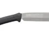 Silky NATA Bijl 180 Mm, Sharpened On Both Sides -Victorinox || Böker || DMT Sales KSI755518 01 silky