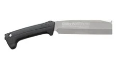 Silky NATA Bijl 180 Mm, Sharpened On Both Sides