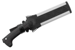 Silky NATA Bijl 180 Mm, Sharpened On Both Sides -Victorinox || Böker || DMT Sales KSI755518 04 silky