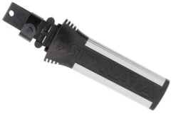 Silky NATA Bijl 180 Mm, Sharpened On Both Sides -Victorinox || Böker || DMT Sales KSI755518 05 silky