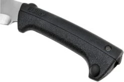 Silky NATA Bijl 180 Mm, Sharpened On Both Sides -Victorinox || Böker || DMT Sales KSI755518 05 silky nata ksi755518 05