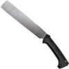 Silky NATA Bijl 240 Mm, Sharpened On One Side -Victorinox || Böker || DMT Sales KSI755724 00 silky nata ksi755724 00