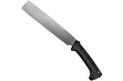 Silky NATA Bijl 240 Mm, Sharpened On One Side