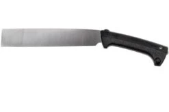 Silky NATA Bijl 240 Mm, Sharpened On One Side -Victorinox || Böker || DMT Sales KSI755724 01 silky nata ksi755724 01