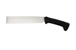 Silky NATA Bijl 240 Mm, Sharpened On One Side -Victorinox || Böker || DMT Sales KSI755724 02 silky