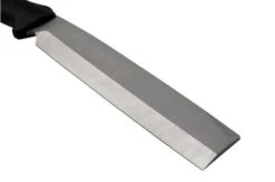 Silky NATA Bijl 240 Mm, Sharpened On One Side -Victorinox || Böker || DMT Sales KSI755724 03 silky