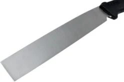 Silky NATA Bijl 240 Mm, Sharpened On One Side -Victorinox || Böker || DMT Sales KSI755724 03 silky nata ksi755724 03