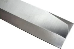 Silky NATA Bijl 240 Mm, Sharpened On One Side -Victorinox || Böker || DMT Sales KSI755724 04 silky nata ksi755724 04