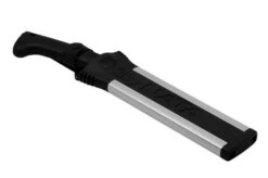 Silky NATA Bijl 240 Mm, Sharpened On One Side -Victorinox || Böker || DMT Sales KSI755724 05 silky