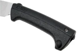 Silky NATA Bijl 240 Mm, Sharpened On One Side -Victorinox || Böker || DMT Sales KSI755724 05 silky nata ksi755724 05