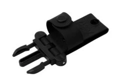 Silky NATA Bijl 240 Mm, Sharpened On One Side -Victorinox || Böker || DMT Sales KSI755724 06 silky