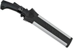 Silky NATA Bijl 240 Mm, Sharpened On One Side -Victorinox || Böker || DMT Sales KSI755724 08 silky nata ksi755724 08