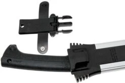 Silky NATA Bijl 240 Mm, Sharpened On One Side -Victorinox || Böker || DMT Sales KSI755724 09 silky nata ksi755724 09