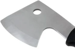 Silky Ono 120 Axe 10 Silky Ono 120 Axe -Victorinox || Böker || DMT Sales KSI756810 02 silky ono 120 bijl ksi756810 02