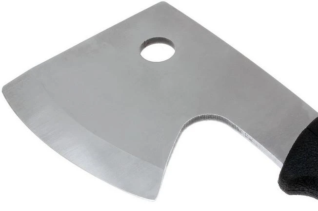 Silky Ono 120 Axe 4 Silky Ono 120 Axe - Image 2