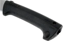 Silky Ono 120 Axe 11 Silky Ono 120 Axe -Victorinox || Böker || DMT Sales KSI756810 03 silky ono 120 bijl ksi756810 03