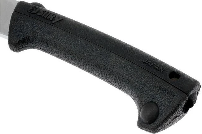 Silky Ono 120 Axe 5 Silky Ono 120 Axe - Image 3