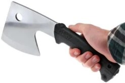 Silky Ono 120 Axe 13 Silky Ono 120 Axe -Victorinox || Böker || DMT Sales KSI756810 05 silky ono 120 bijl ksi756810 05