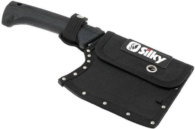 Silky Ono 120 Axe 8 Silky Ono 120 Axe - Image 6