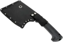 Silky Ono 120 Axe 15 Silky Ono 120 Axe -Victorinox || Böker || DMT Sales KSI756810 07 silky ono 120 bijl ksi756810 07