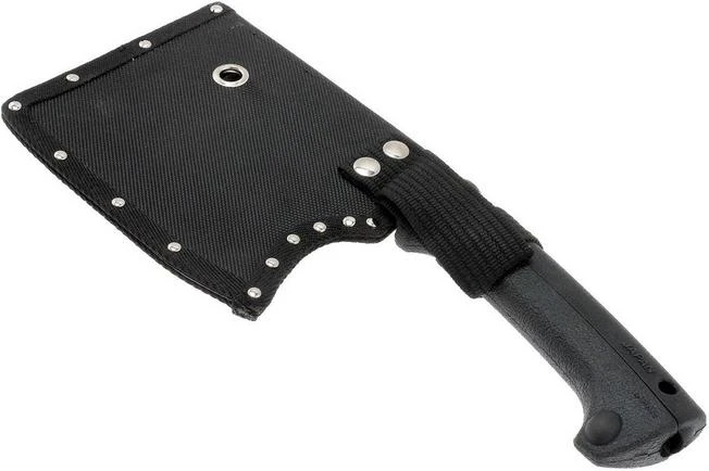 Silky Ono 120 Axe 9 Silky Ono 120 Axe - Image 7